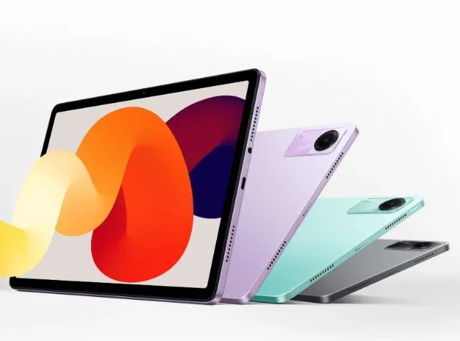 Xiaomi Redmi Pad SE 8GB 256GB 未使用未開封 Xiaomi Redmi Pad SE 8GB 256GB 未使用未開封 Amazon.co.jp: 【Wi-fi版】