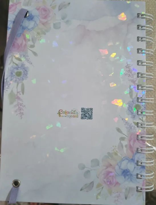 Planner da Noiva - Novo - Foto 2