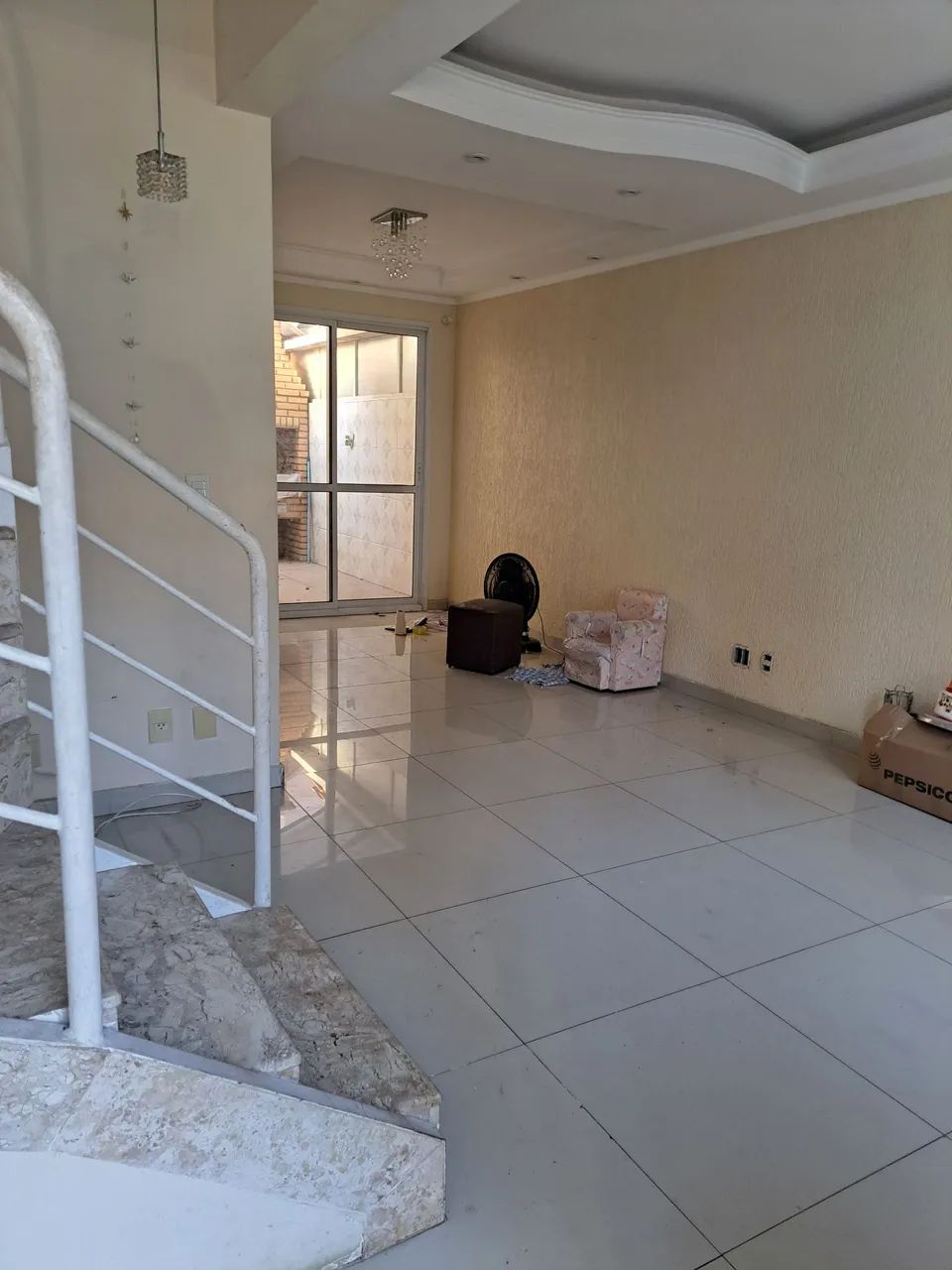 Foto - São Paulo - Jardim São Luís