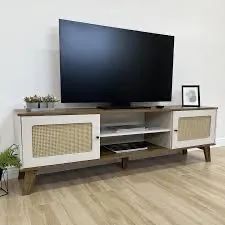 Rack na promoção do dia ! Montagem e entrega grátis 