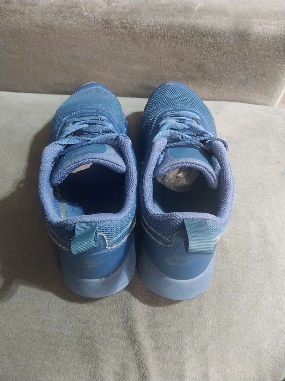 Tênis Nike Air Max  - Foto 3