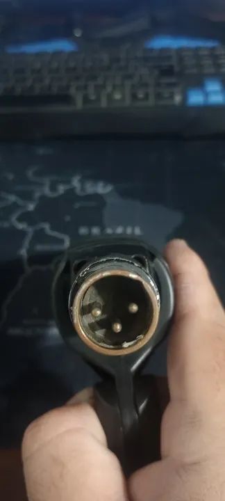 Sennheiser MD 421 U-7 Microphone - 1980428513328376719365