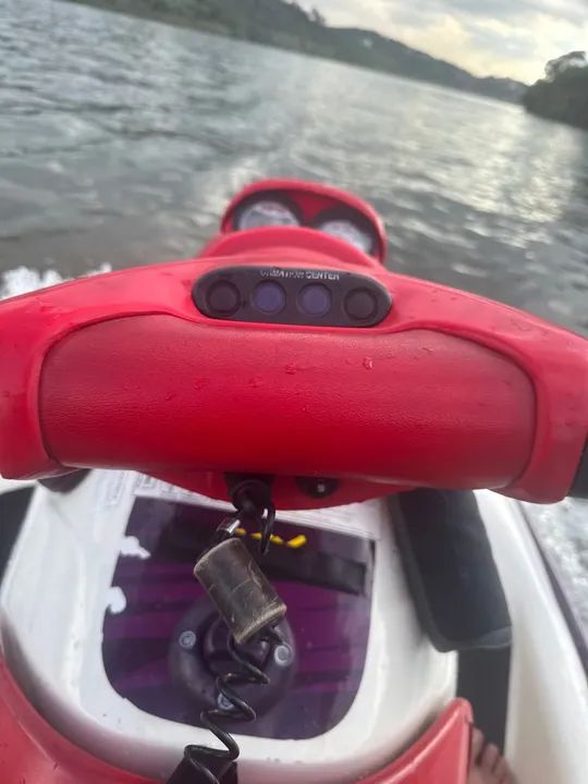 Aluga -se casa para temporada Carnaval disponível  - Foto 10