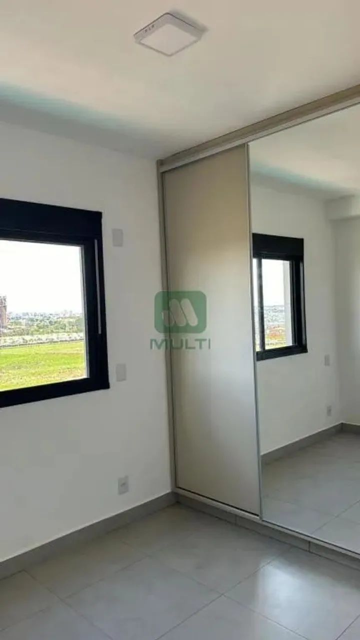Apartamento - JARDIM SUL - Foto 3