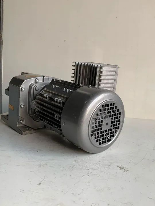 Motor redutor