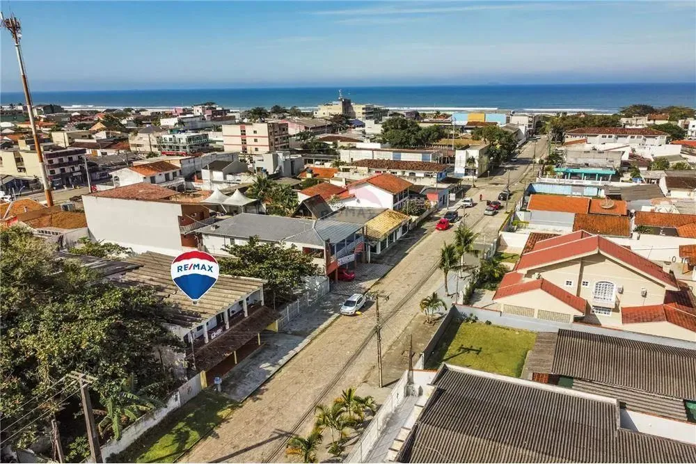 OPORTUNIDADE DE NEGOCIO - PREDIO CONJUNTO DE 9 APARTAMENTOS - R$ 1.763.900,00