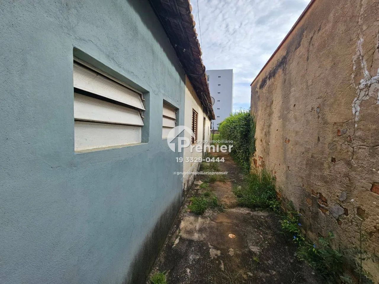Casa, 125 m² - venda por R$ 1.730.000 ou aluguel por R$ 5.350/mês - Centro - Indaiatuba/SP - Foto 9