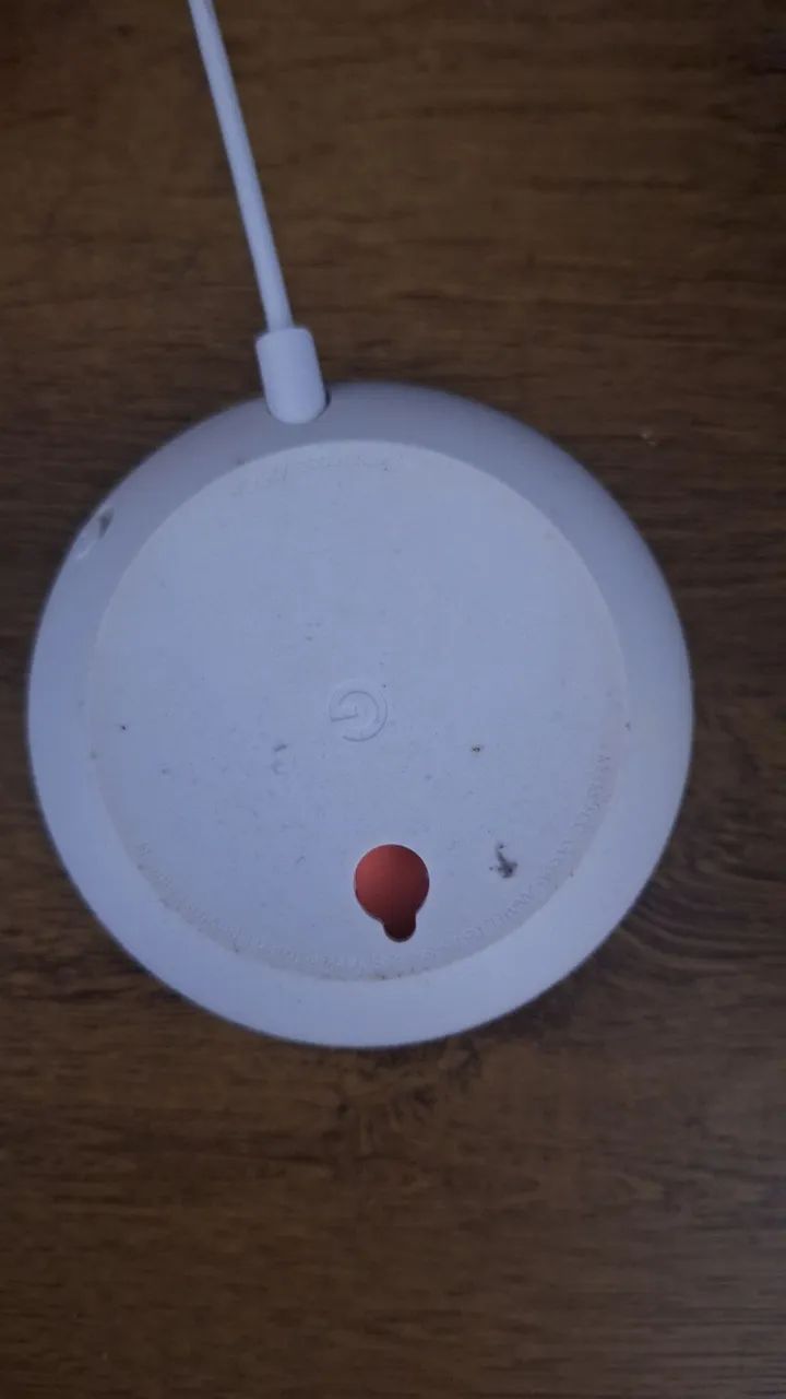 Google mini - Foto 2