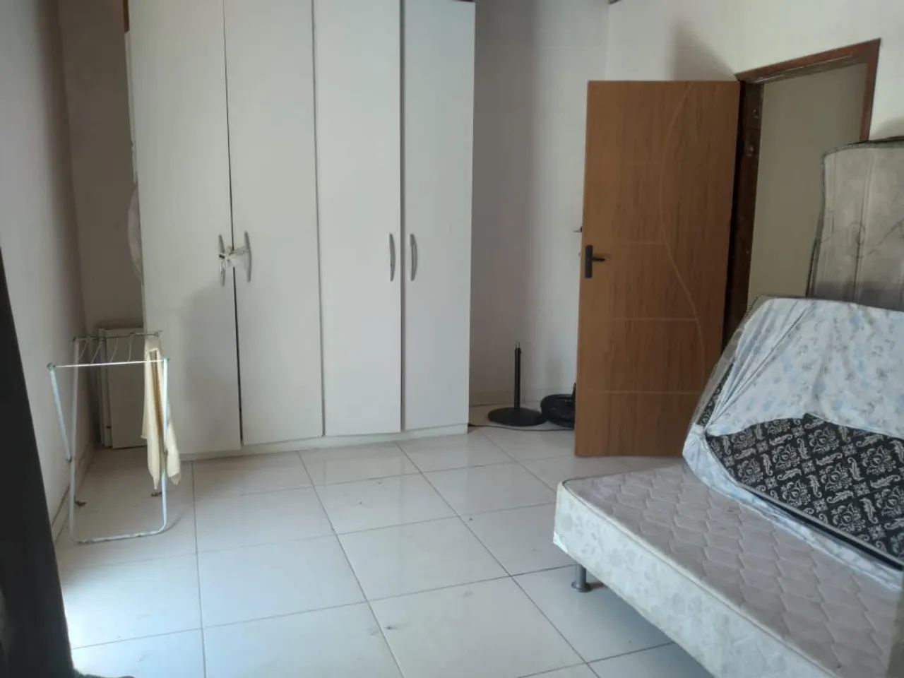 Casa para alugar no carnaval em Barra de Jacuipe  - Foto 5