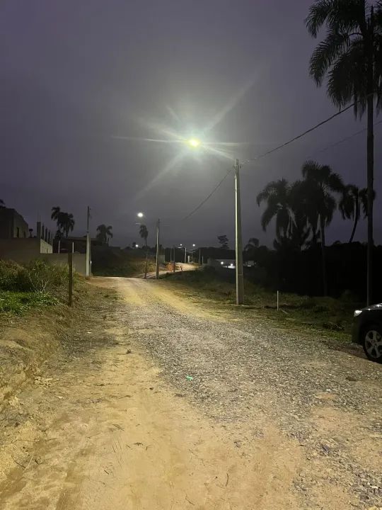 Terreno a Venda - Condomínio Fechado (Região de Ibiúna) ATENCIÓN EN ESPAÑOL - Foto 5