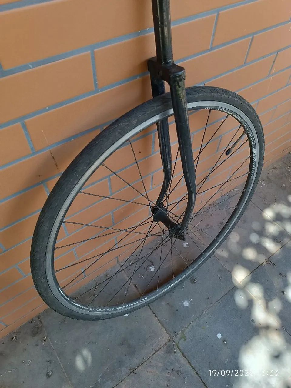 Aro de bike speed - Foto 2