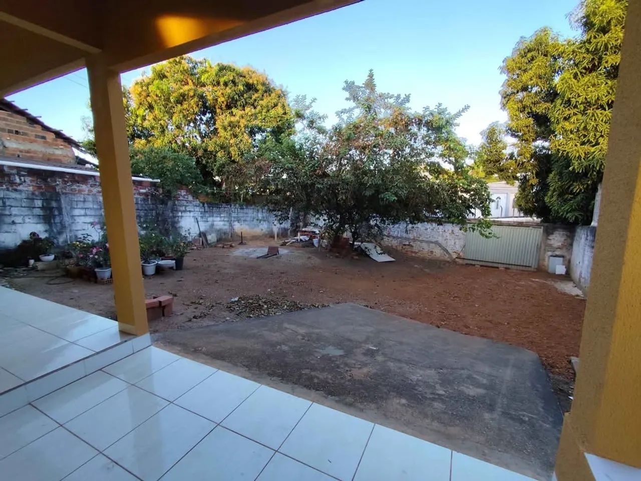 .CASA À VENDA NO RENASCER - Foto 3