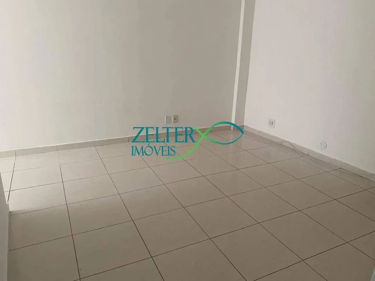 Apartamento para aluguel, 2 quartos, Vigário Geral - Rio de Janeiro/RJ - Foto 6