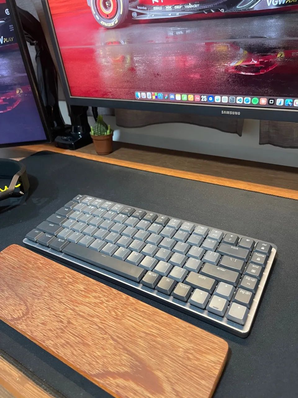 MacBook m2 - Foto 5