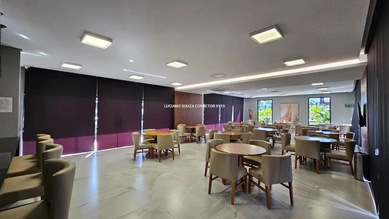 Condomínio clube, ótimo valor para investir! - Foto 3