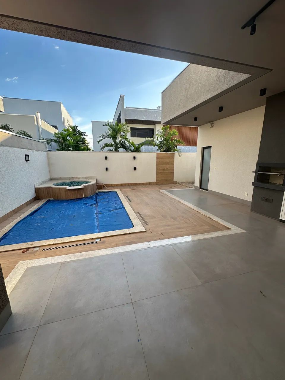 Sobrado Mirante do Lago *oportunidade - Foto 10