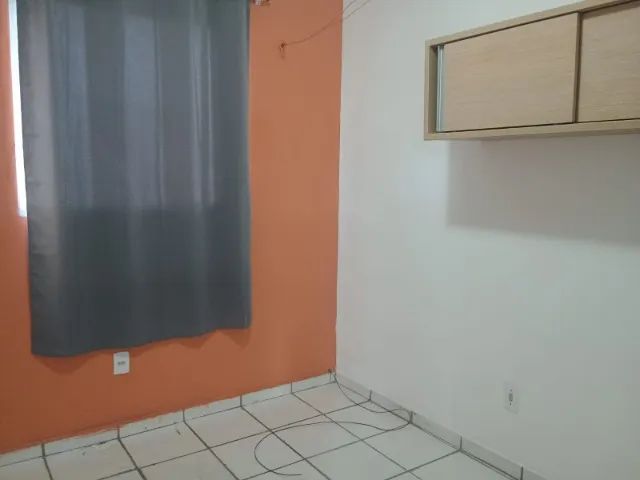 Alugo excelente apartamento com 3 quartos - Foto 6