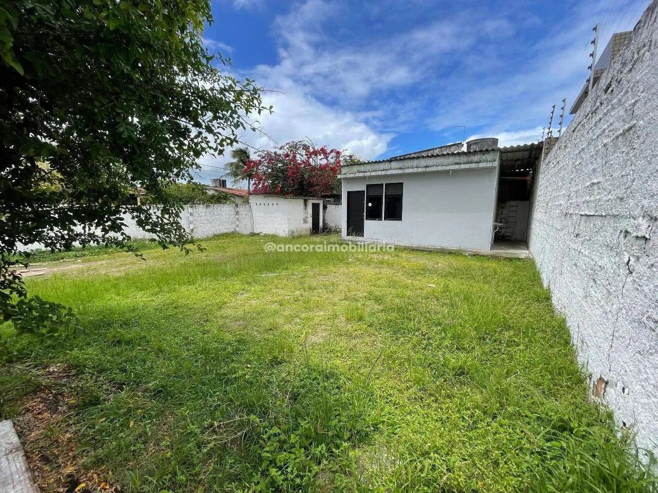Terreno para aluguel, Prado - Recife/PE - Foto 4