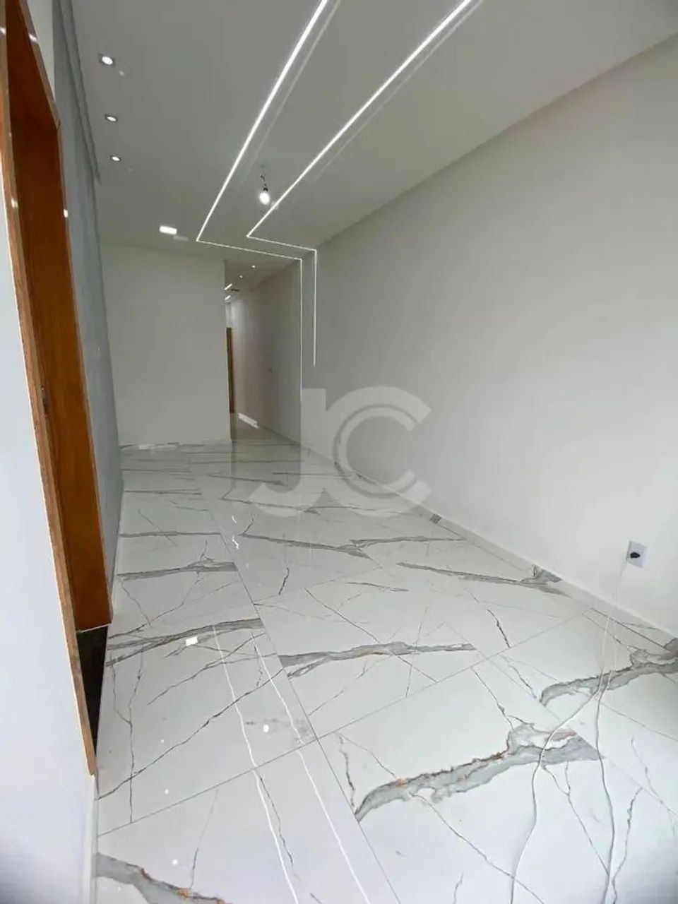 Imóvel para venda tem 63 metros quadrados com 3 quartos em Jatobá - Vitória da Conquista - - Foto 4
