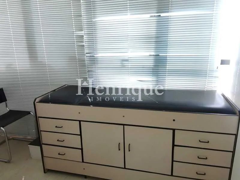 Sala : / Comercial / Catete - Foto 7