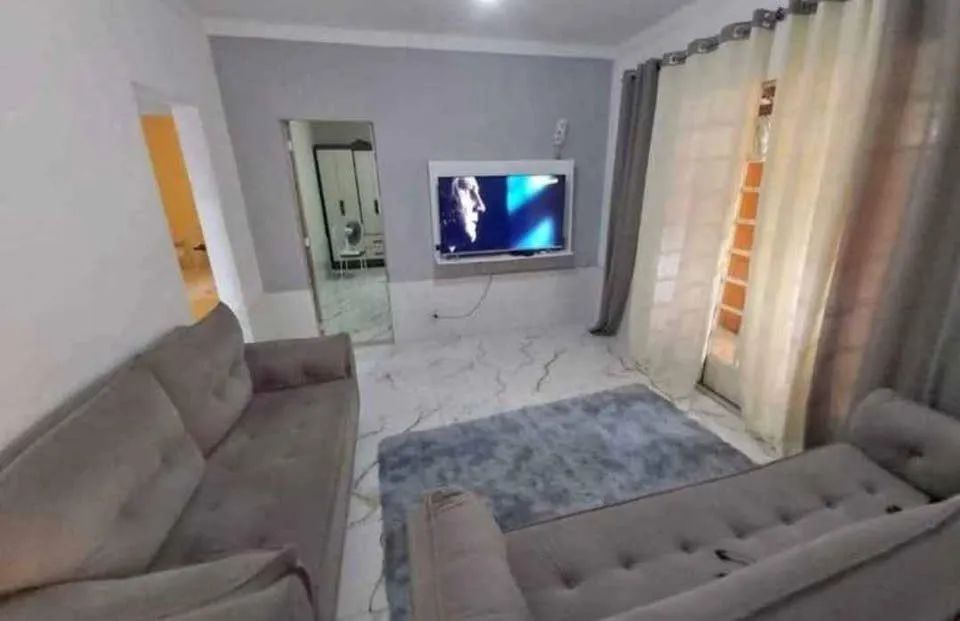Vende-se Ótima casa - Foto 2