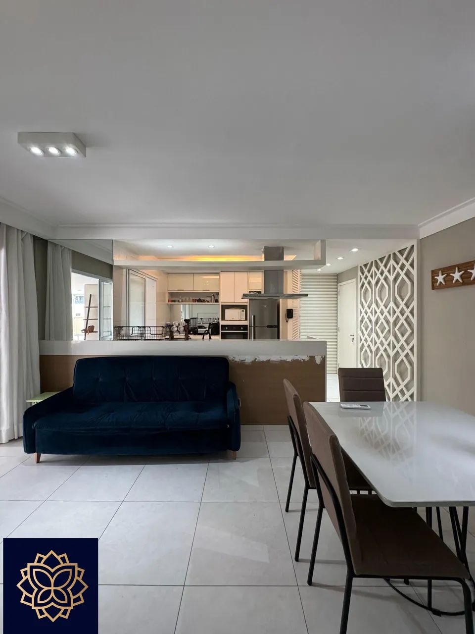 Apartamento Garden Pitangueiras - Foto 5
