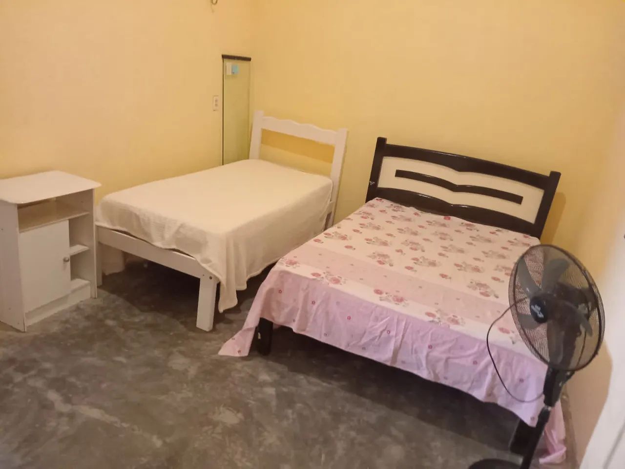 Casa no icaraizinho de amontada  - Foto 5