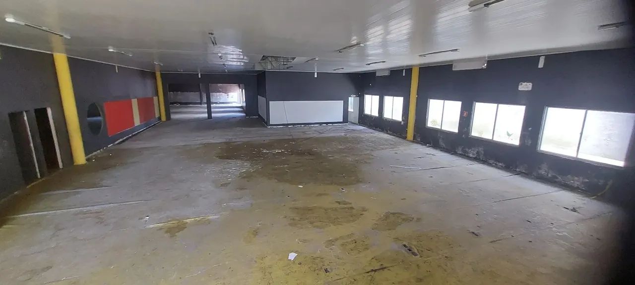 Imóvel para venda tem 2800 metros quadrados em Trapiche da Barra - Maceió - AL - Foto 3