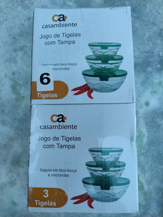 Utilidade Cozinha - Foto 3