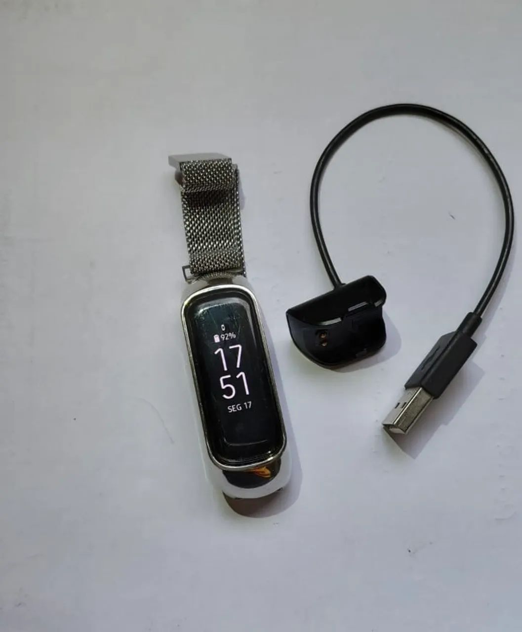 Samsung Fit2 band 