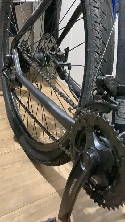 Bicicleta Redstone Aro 29 - Foto 5