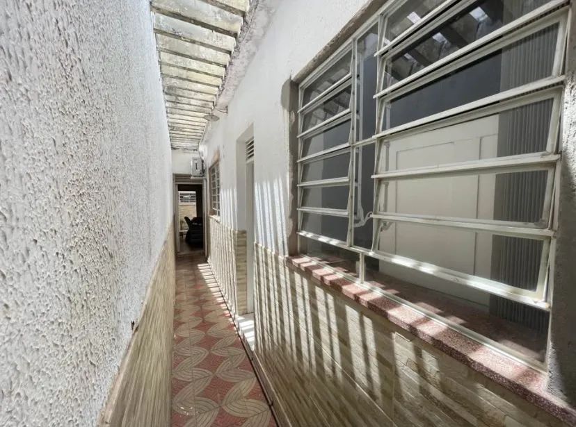 Lindo imóvel na terra firme  - Foto 2