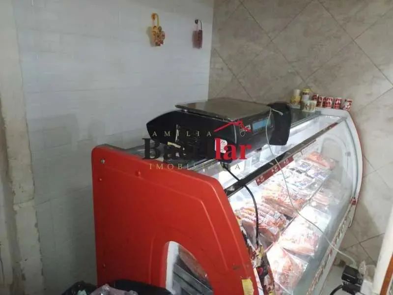 Ponto comercial : / Comercial / Todos os Santos - Foto 4