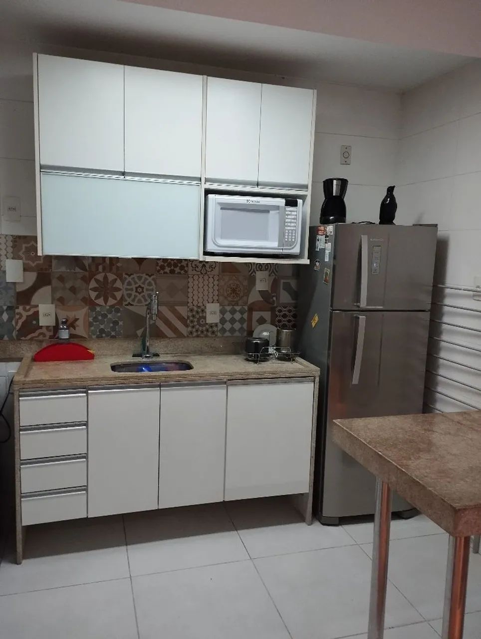 Marceneiro  - Foto 3