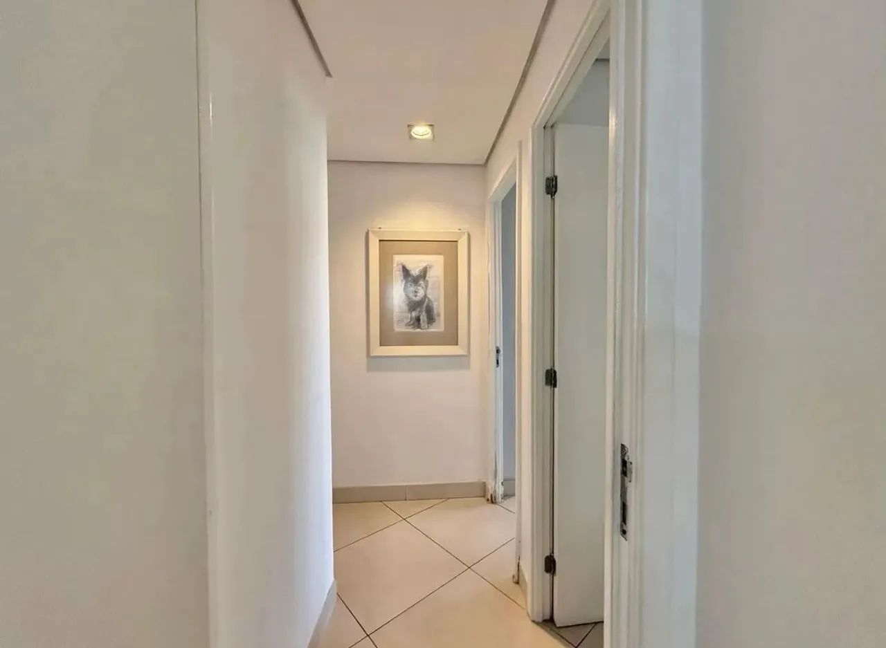 Apartamento com 03 quartos no Landscape - Foto 4