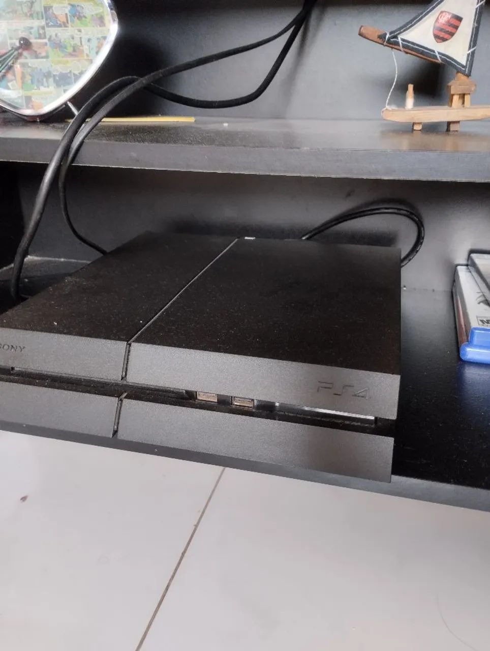 Ps4 64318475002242120