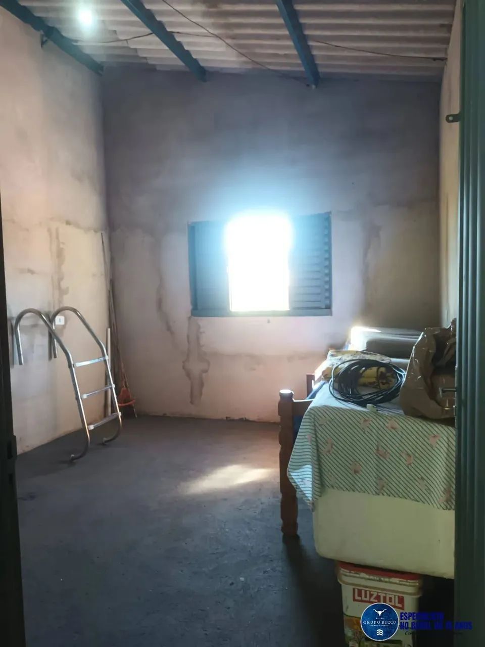Sítio em Itaberaí com área de 4 mil m² - Foto 4