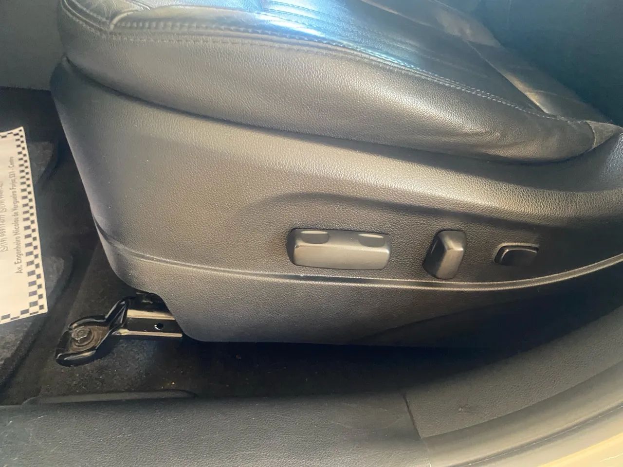 Vendo Linda Kia Sportage EX 2013 - Foto 2