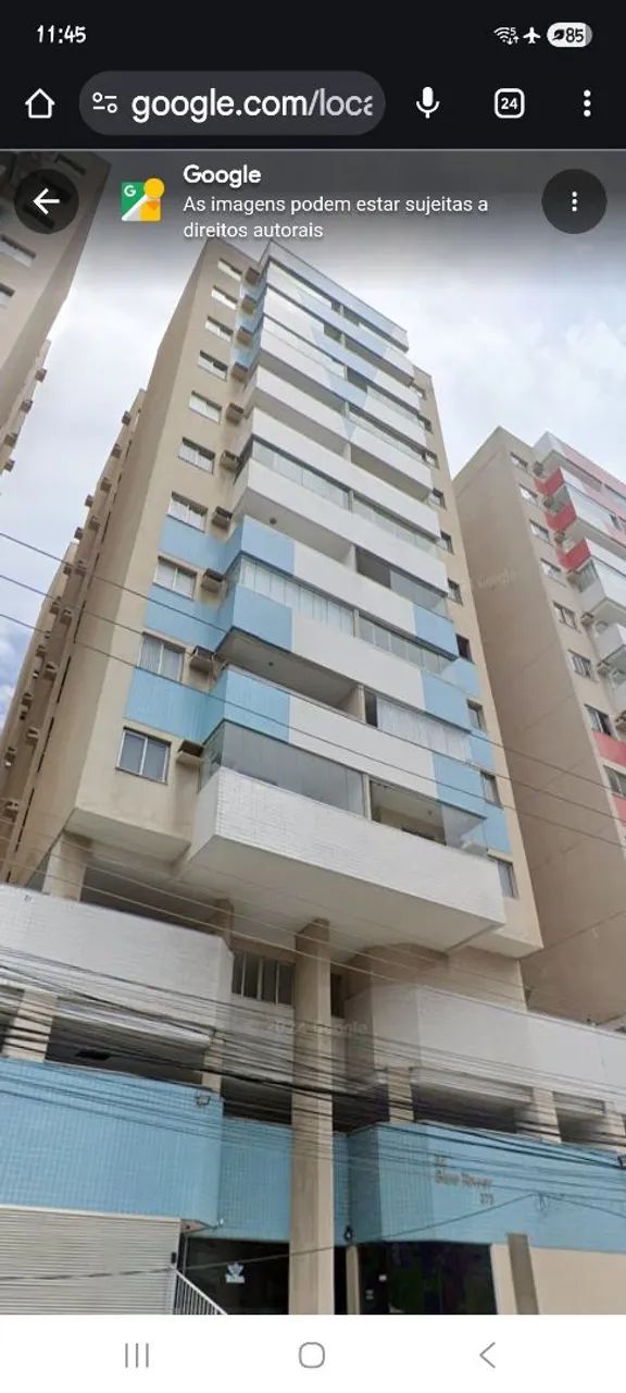 Foto - Vila Velha - Praia de Itaparica