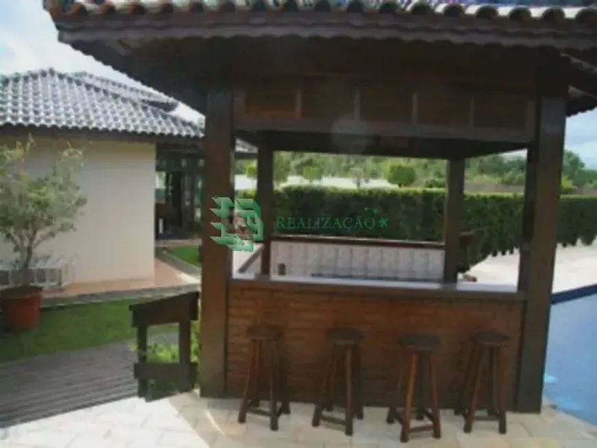 CHACARA EM MONGAGUA EXELENTE - Foto 13