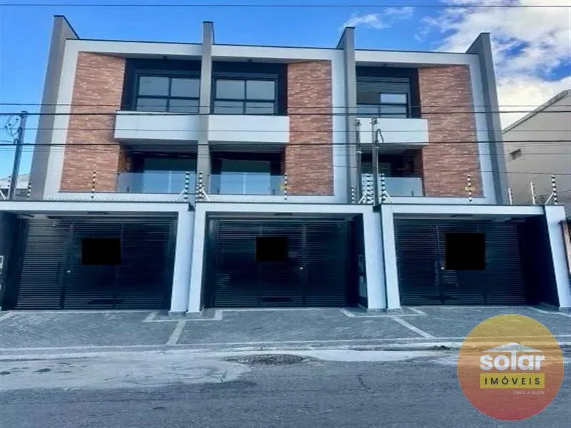 Sobrado Vila Formosa São Paulo/SP
