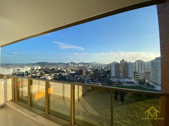Imobiliária Anderson Martins vende 2 quartos com Conforto e Exclusividade em Itapuã cod 30 - Foto 3