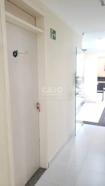 Centro Empresarial Barbalho Campos - Foto 6