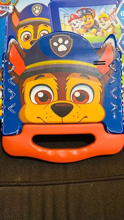 Tablet com defeito  - Foto 2