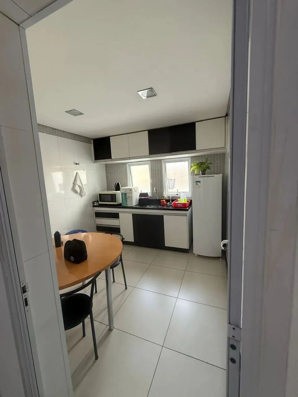 Sala para alugar em Barueri, Centro, com 160 m² - Foto 2