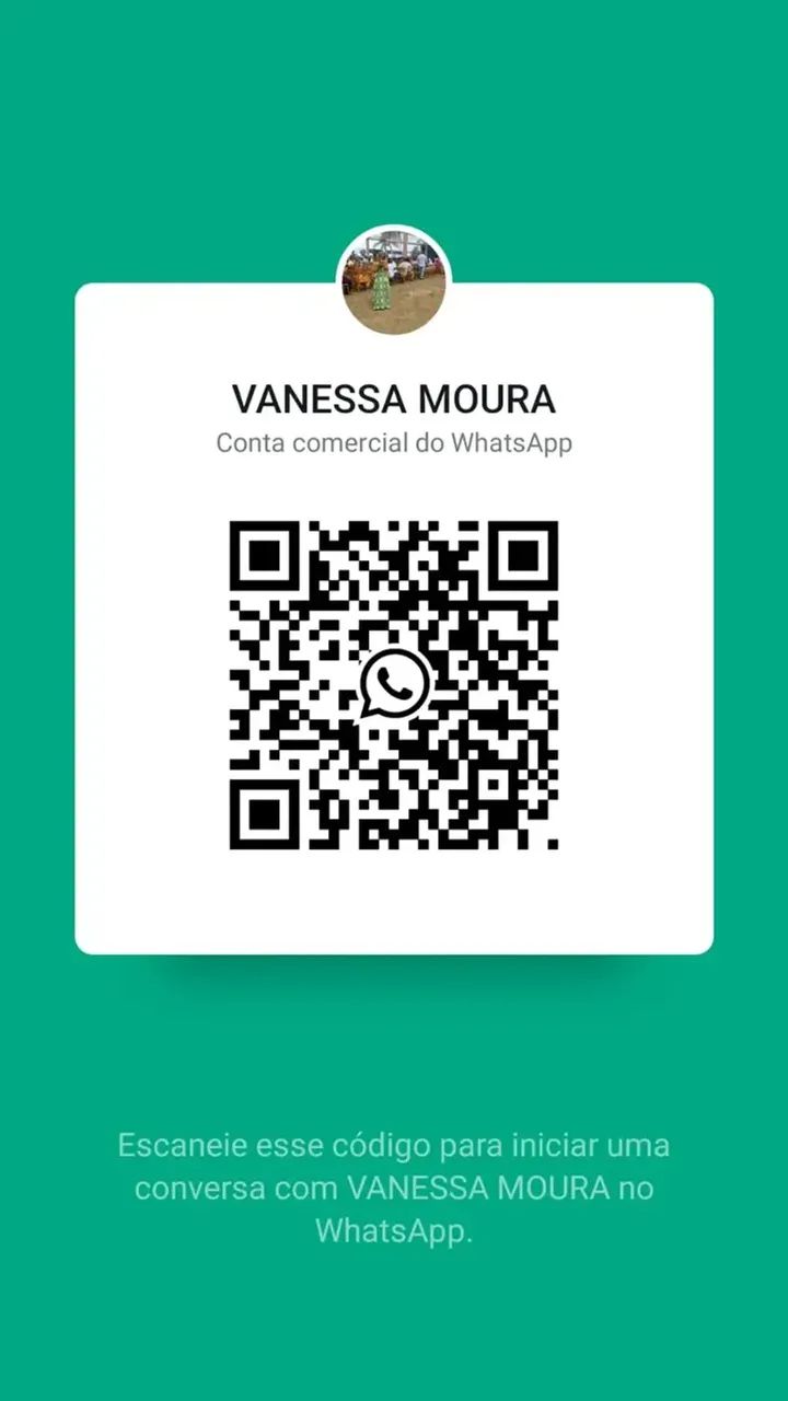 Imóvel para venda possui 300 metros quadrados com 3 quartos em Centro - Tamandaré - PE - Foto 2