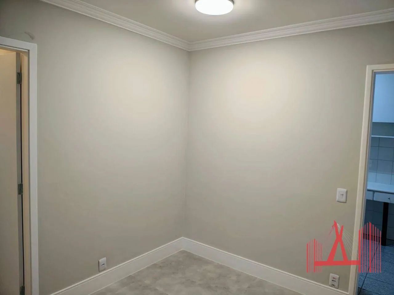 Apartamento à Venda com 3 dormitórios, 2 vagas de garagem, com 68 m² - Ipiranga - Foto 3