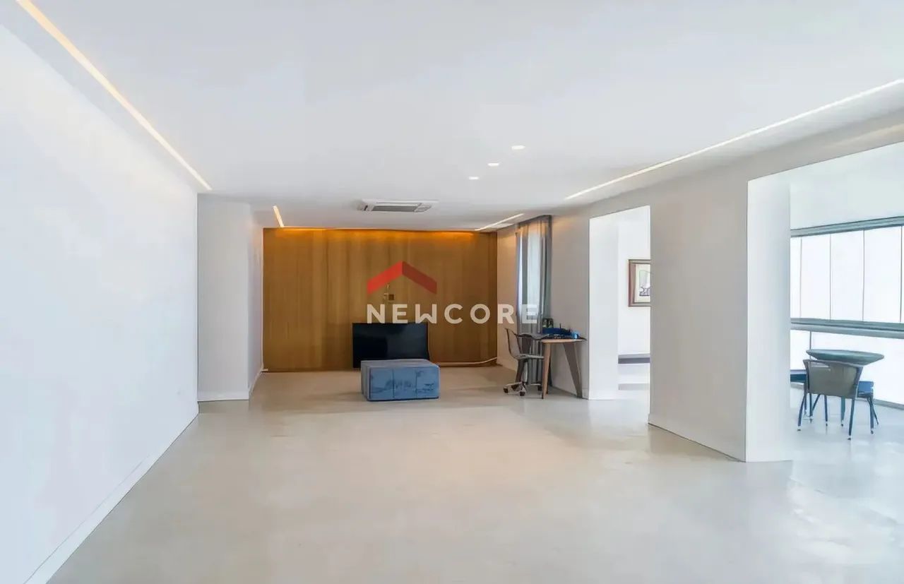 Apartamento em Avenida Delfim Moreira - Leblon - Rio de Janeiro/RJ - Foto 3
