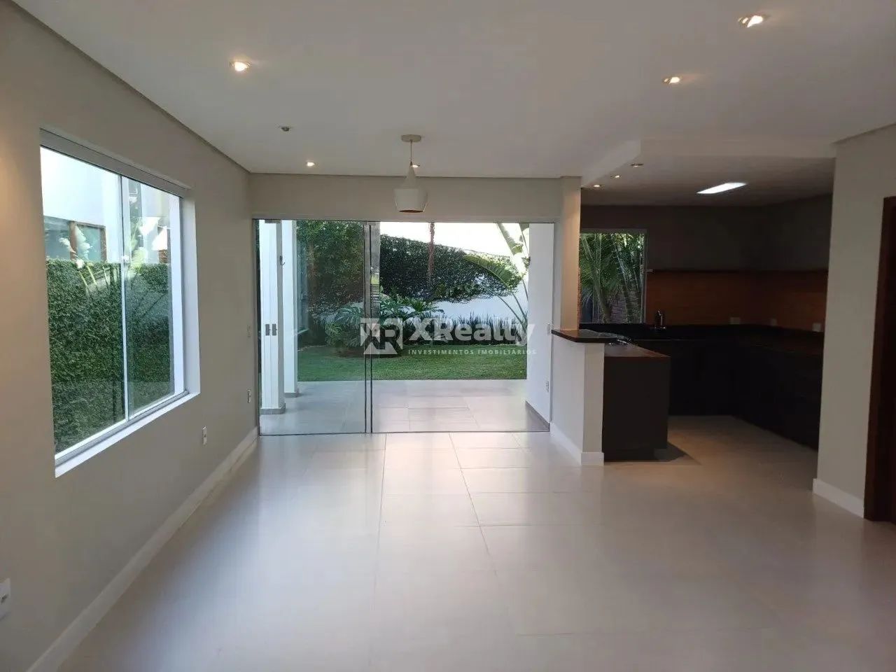 Casa campeche - Foto 5