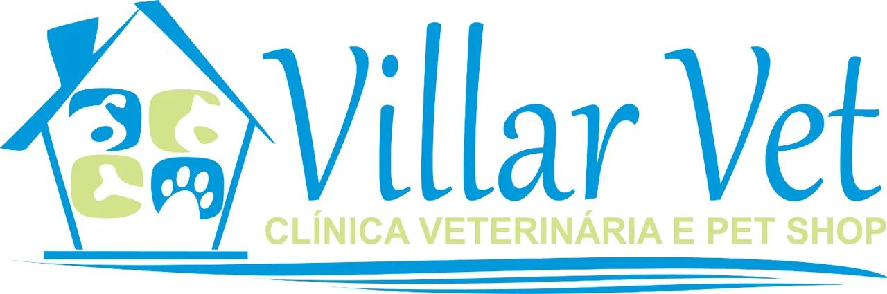 Designer Gráfico, Editor de Vídeo... Logotipos, Cartões de visita, Panfletos... - Foto 4